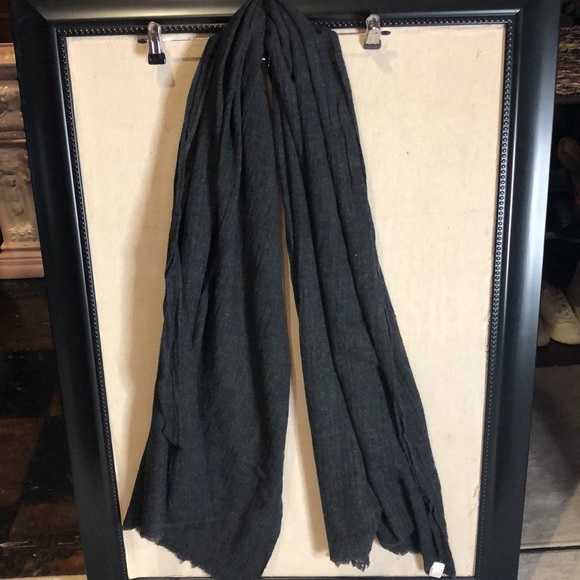 CASTELLO • Made in Nepal cashmere - Picture 5 of 5